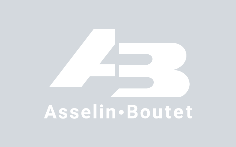 Lot 5- Droit que pourrait détenir le syndic sur la liste clients et numéro de téléphone