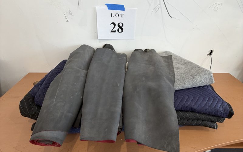 Lot 28- couverte de déménagement (3) skin de plancher (3)